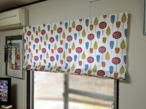 %e5%86%99%e7%9c%9f-2016-10-22-10-49-00_r