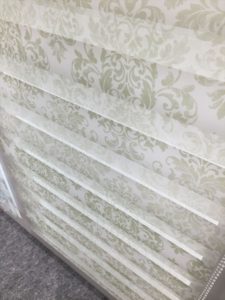 %e5%86%99%e7%9c%9f-2016-10-28-10-18-07_r