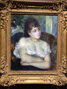 %e5%86%99%e7%9c%9f-2016-08-17-13-04-24_r