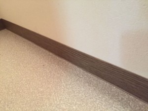 写真 2016-03-05 9 41 09 (1)_R