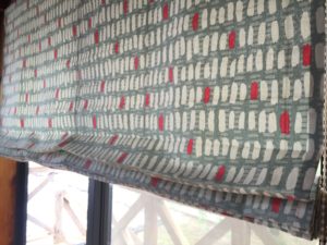 写真 2016-06-11 11 45 25_R