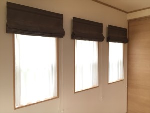 写真 2016-02-29 10 34 58_R