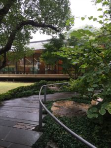 %e5%86%99%e7%9c%9f-2016-11-08-10-51-05_r