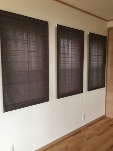 写真 2016-02-29 10 34 19_R