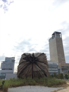 %e5%86%99%e7%9c%9f-2016-10-31-10-46-42_r