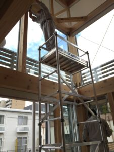 写真 2016-06-23 14 00 32_R