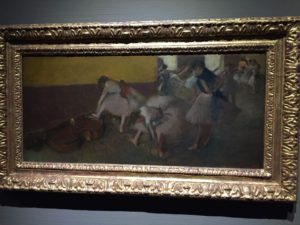 %e5%86%99%e7%9c%9f-2016-08-17-13-08-37_r