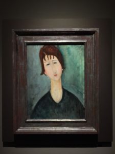 %e5%86%99%e7%9c%9f-2016-08-17-13-31-50_r