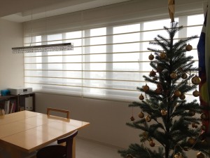 写真 2015-12-21 11 12 50_R