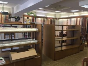 %e5%86%99%e7%9c%9f-2016-10-02-10-04-52_r