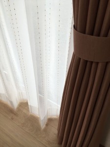 写真 2016-02-22 15 39 19_R