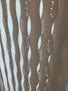 %e5%86%99%e7%9c%9f-2016-10-28-10-17-00_r