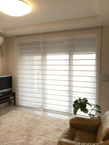 写真 2015-12-21 11 11 42_R