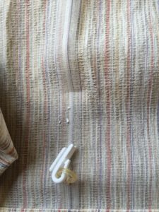 写真 2016-06-24 9 57 27_R