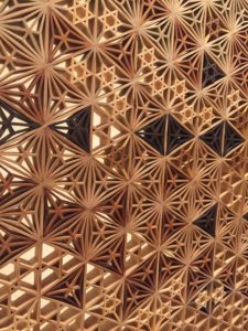 %e5%86%99%e7%9c%9f-2016-11-08-11-50-08_r