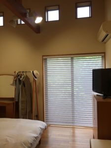 写真 2016-06-24 10 06 00_R