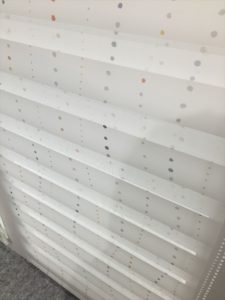 %e5%86%99%e7%9c%9f-2016-10-28-10-17-36_r