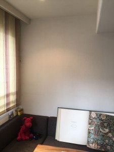 写真 2016-02-06 11 25 07_R