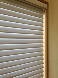 写真 2016-06-24 10 06 23_R