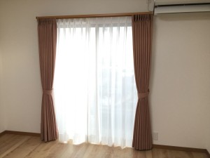 写真 2016-02-22 15 39 59_R