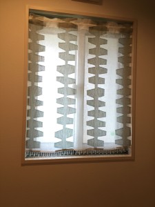 写真 2016-03-06 10 41 55_R