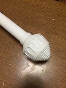 写真 2016-01-28 14 41 17