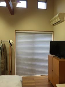 写真 2016-06-24 10 06 30_R