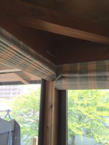 写真 2016-05-08 14 38 20_R